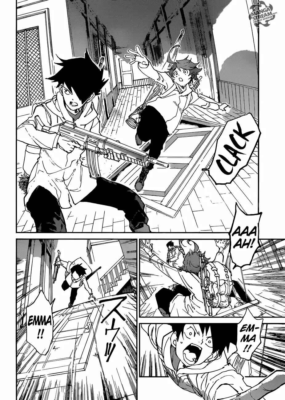 Chapter 133 - Page 8
