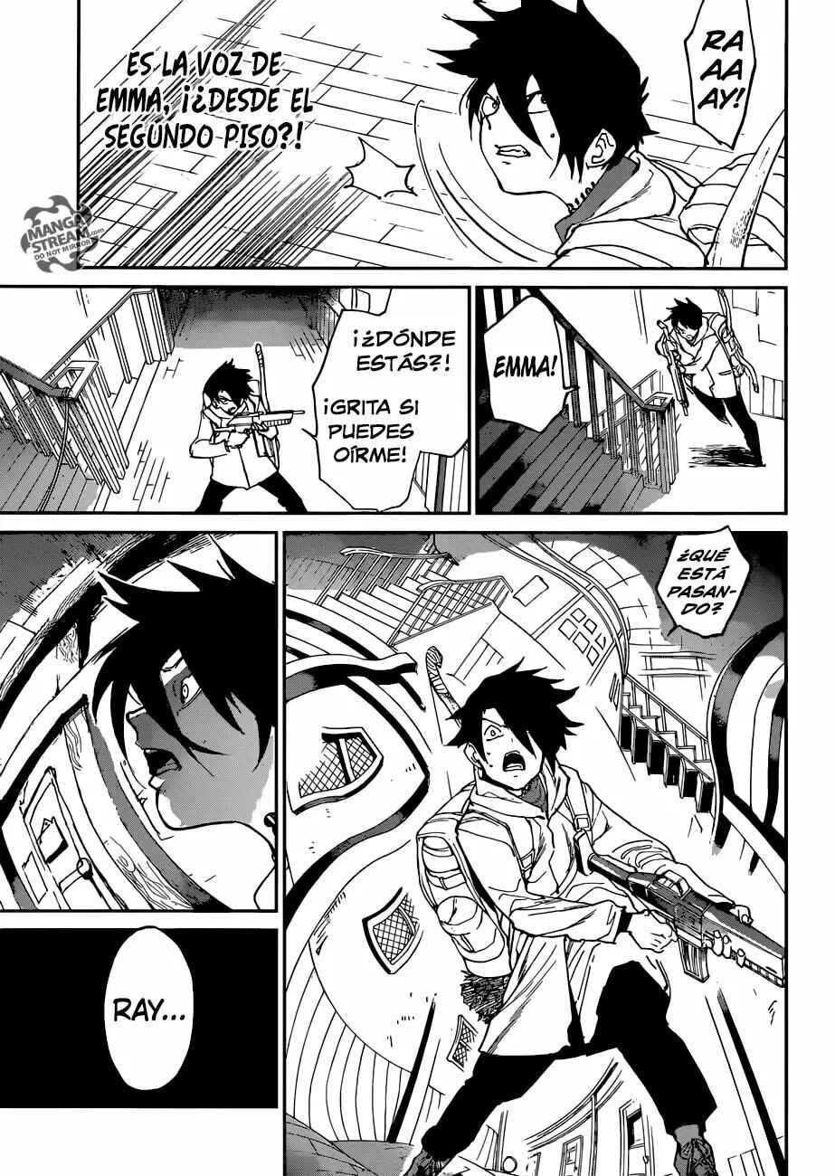 Chapter 133 - Page 9