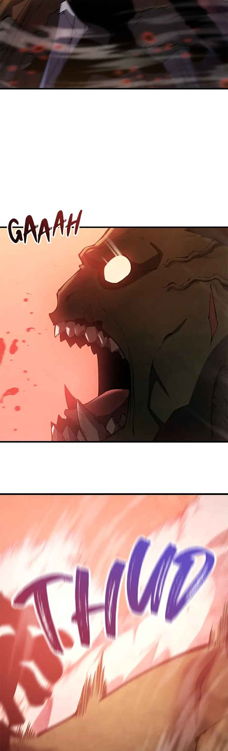 Chapter 26 - Page 3