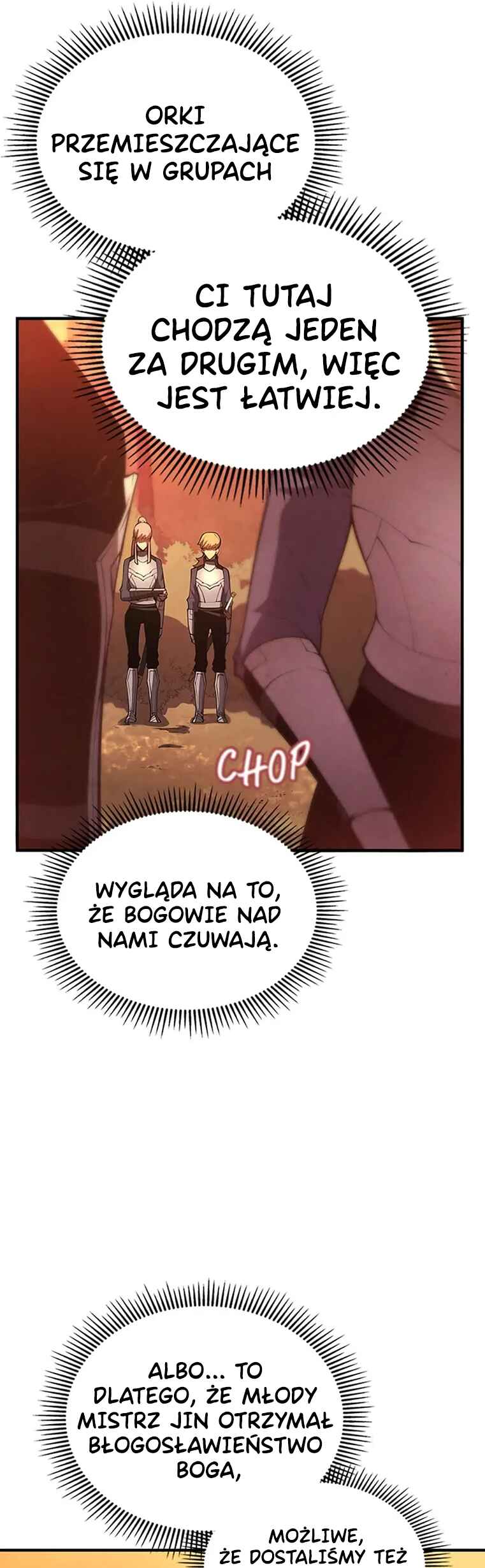 Chapter 26 - Page 7