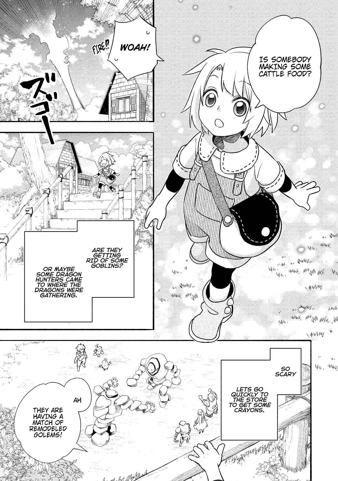 Chapter 36 - Page 22