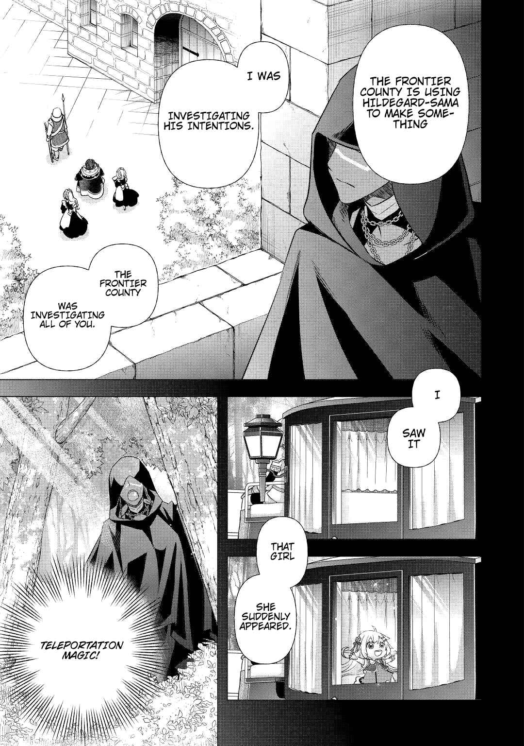 Chapter 36 - Page 6