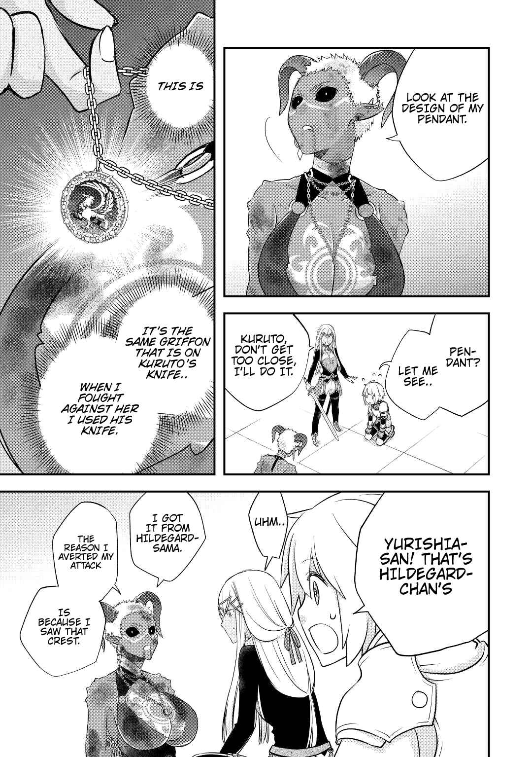 Chapter 36 - Page 8