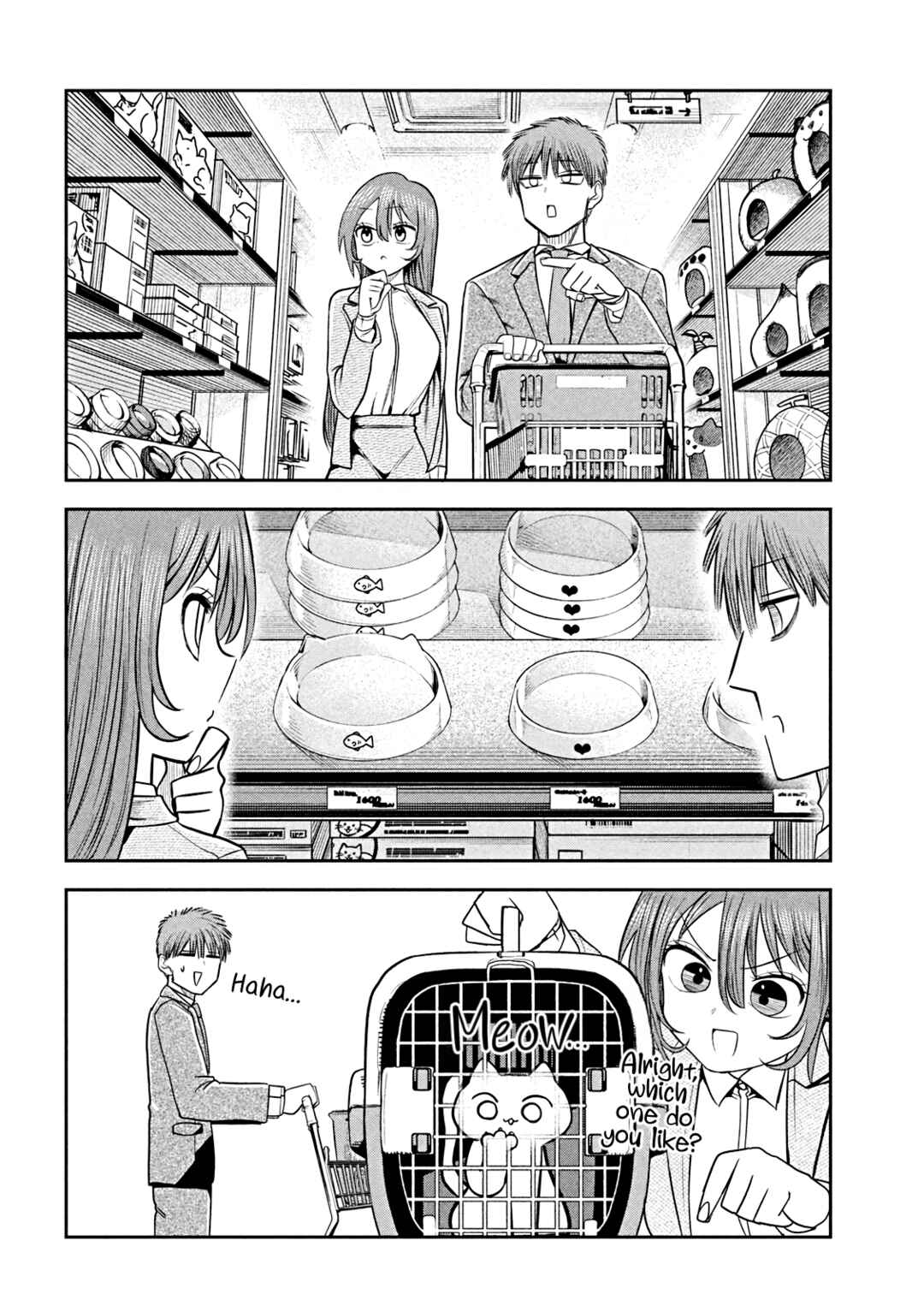 Chapter 13 - Page 14