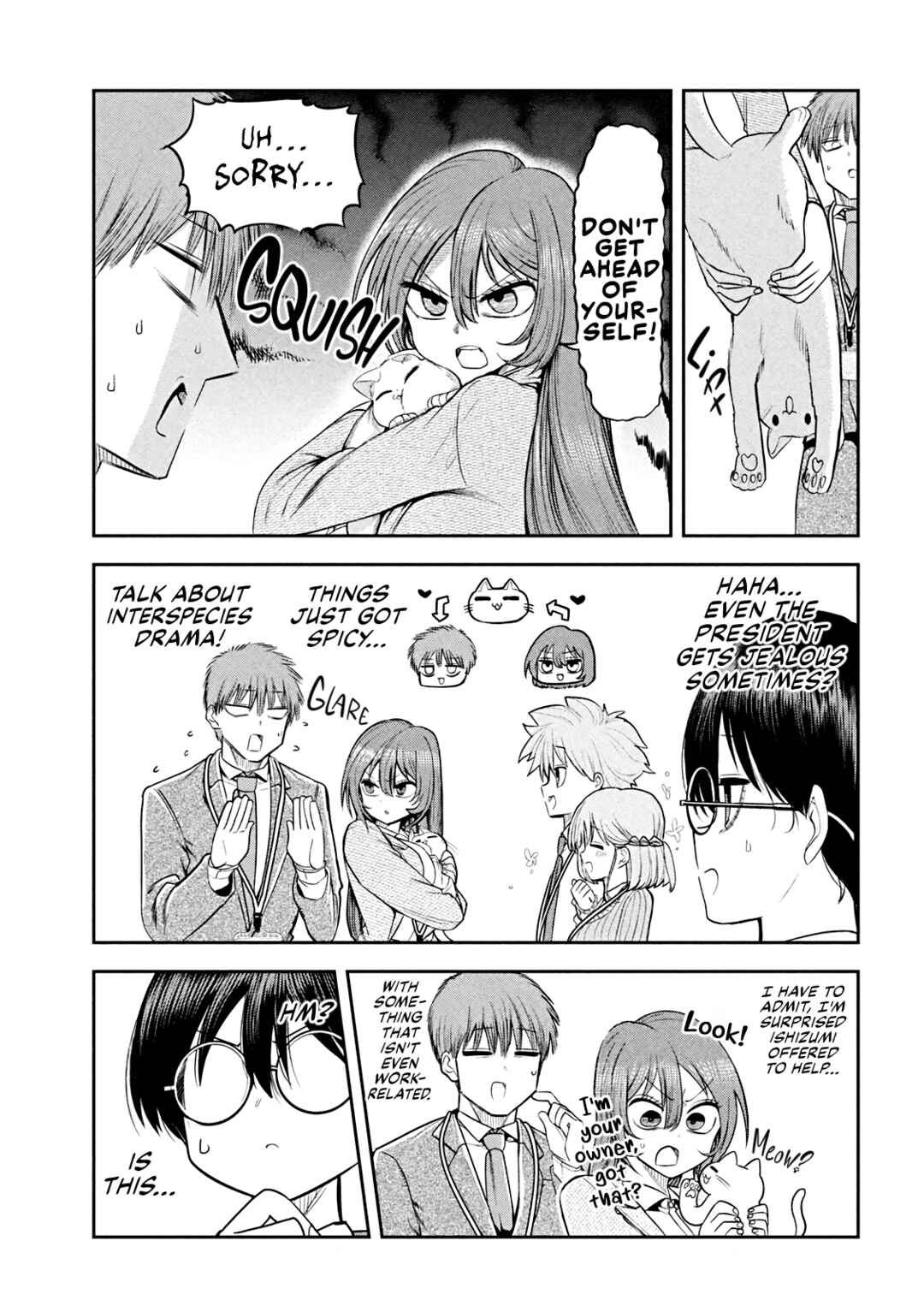 Chapter 13 - Page 3