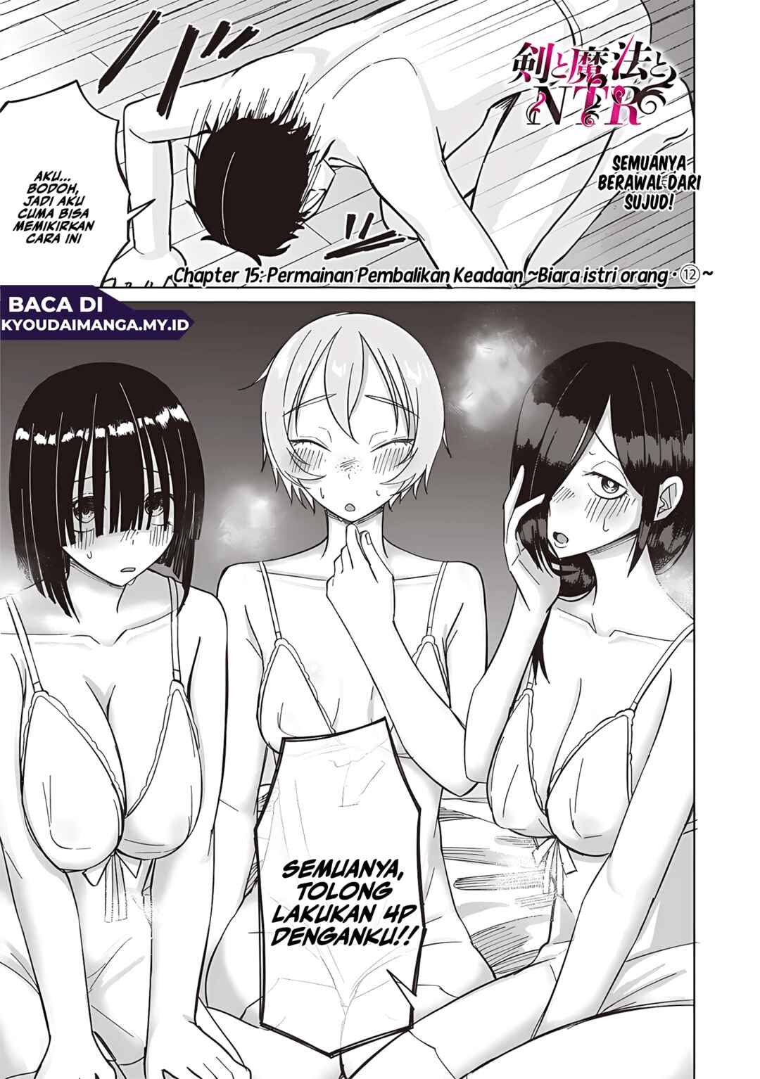 Chapter 15 - Page 2