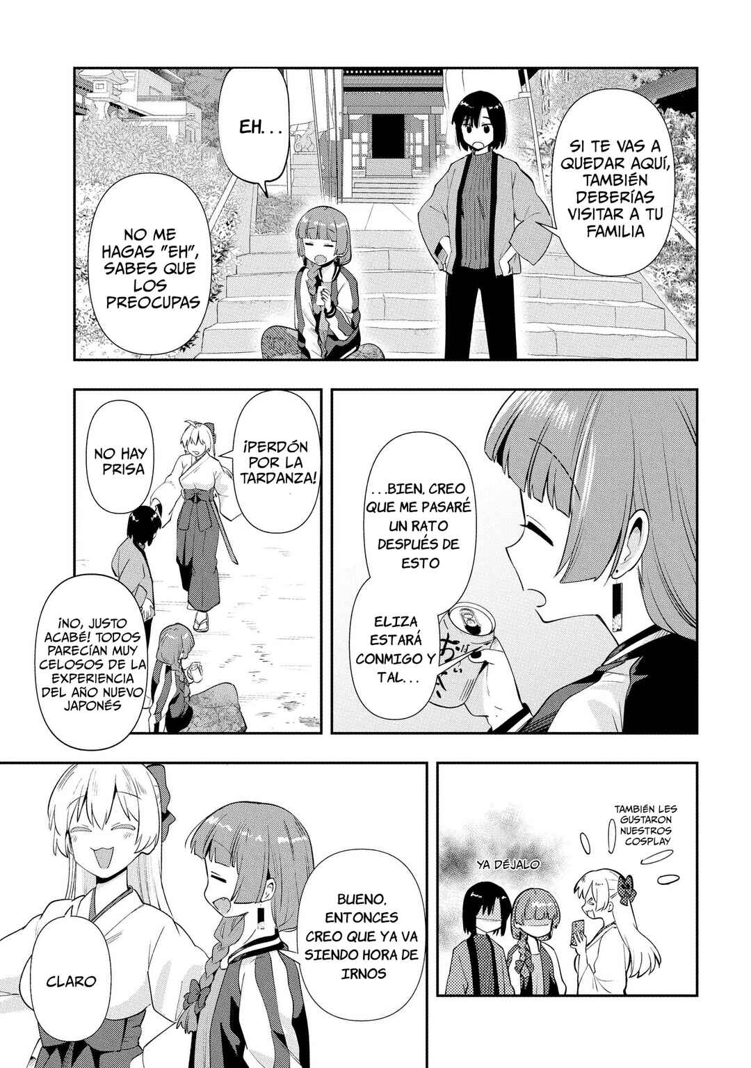 Chapter 17 - Page 16