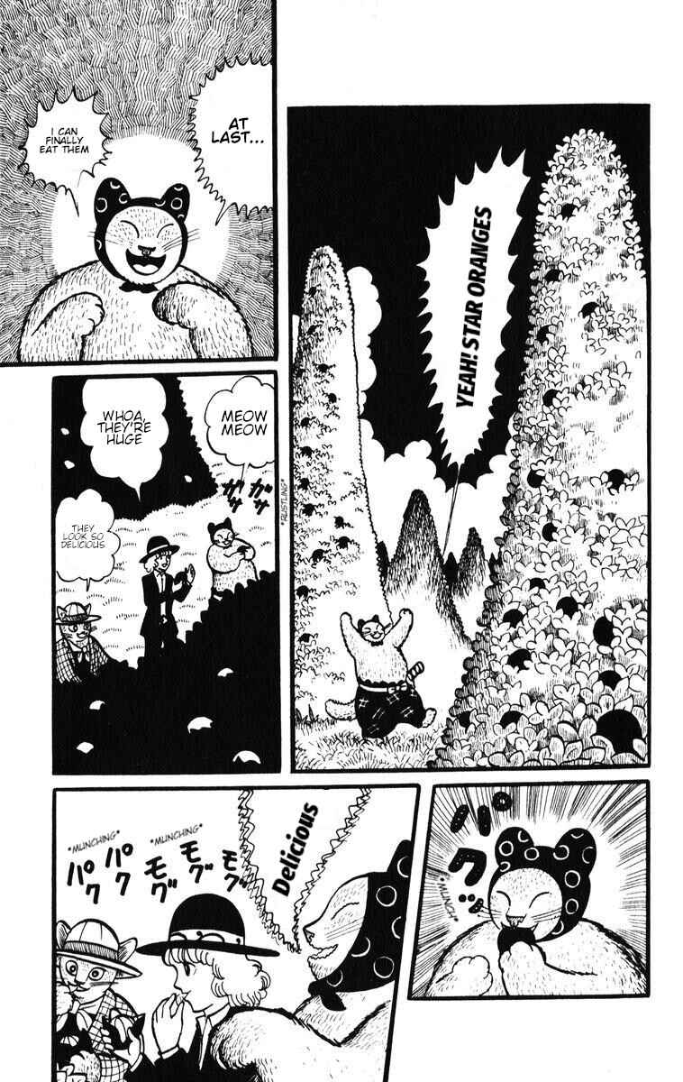 Chapter 28 - Page 11