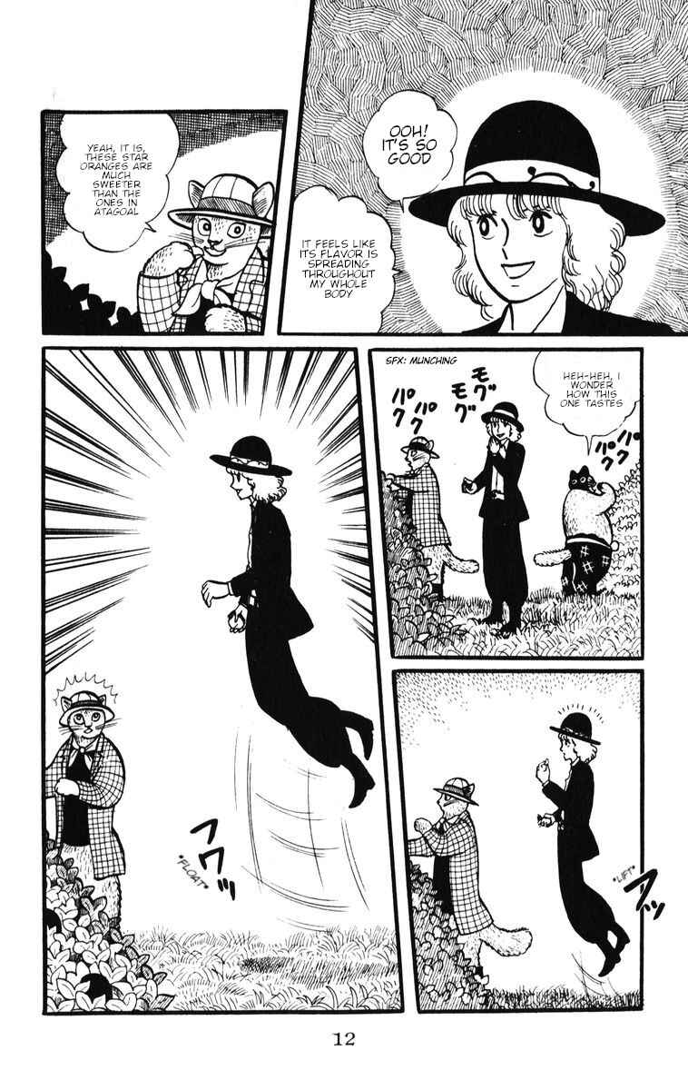 Chapter 28 - Page 12