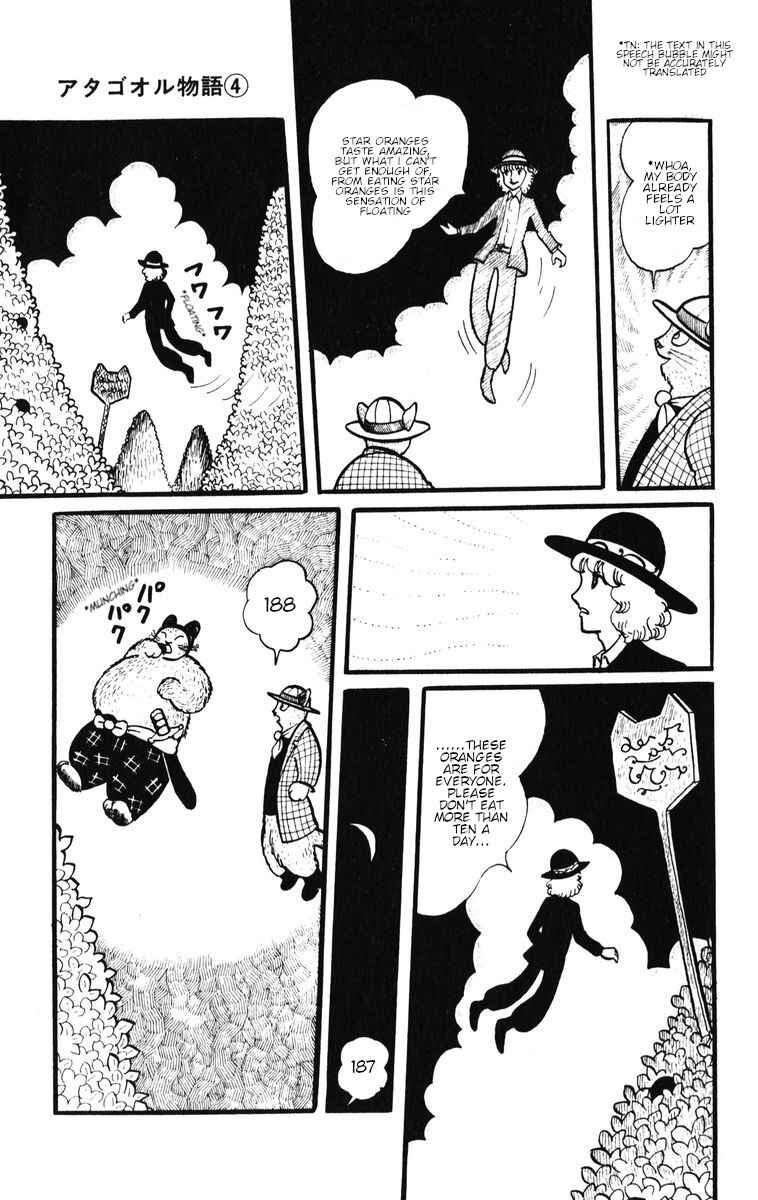 Chapter 28 - Page 13
