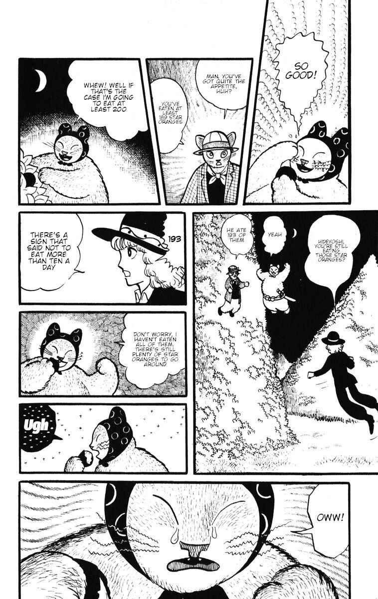 Chapter 28 - Page 14