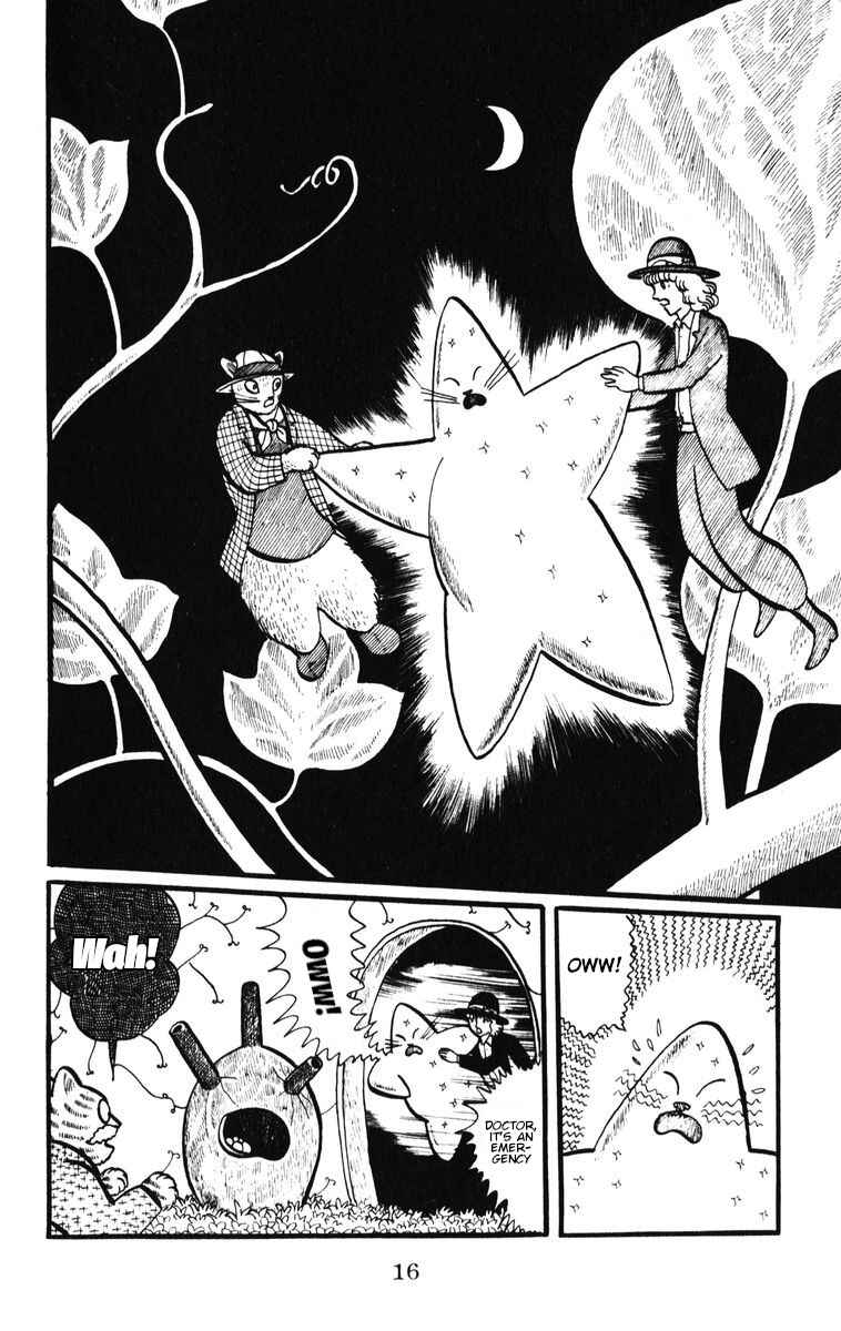 Chapter 28 - Page 16