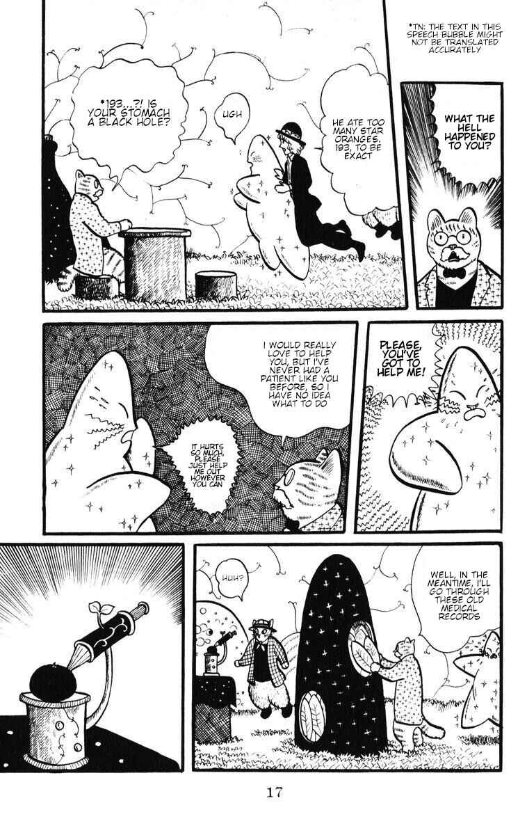 Chapter 28 - Page 17