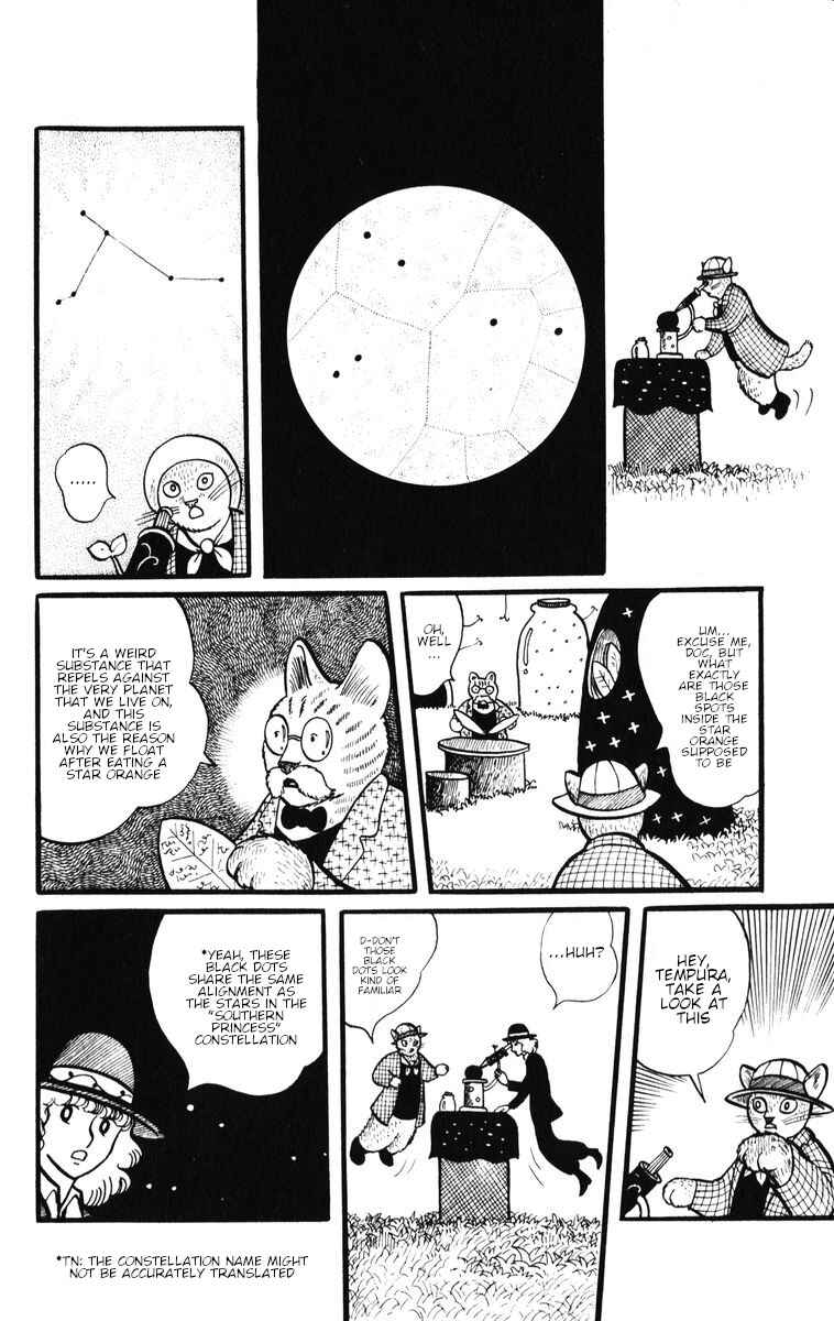 Chapter 28 - Page 18