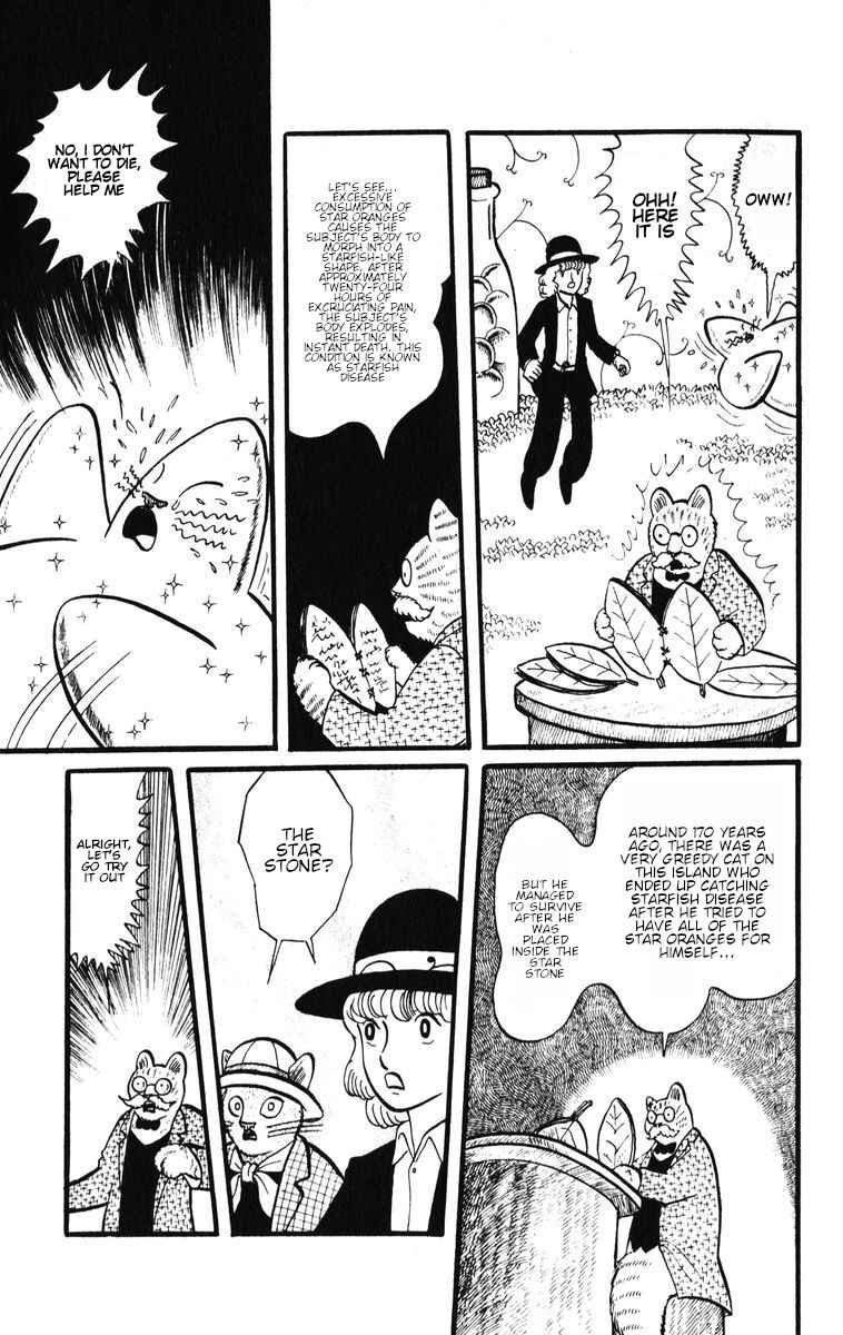 Chapter 28 - Page 19