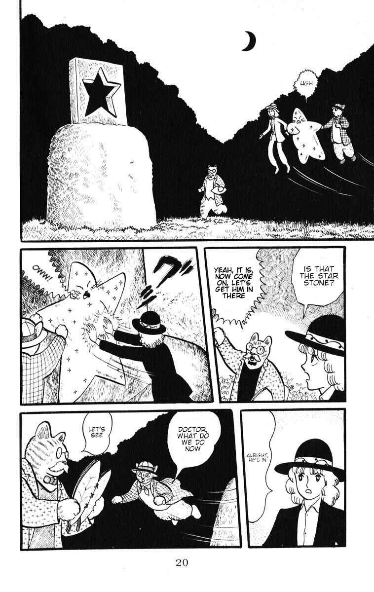 Chapter 28 - Page 20