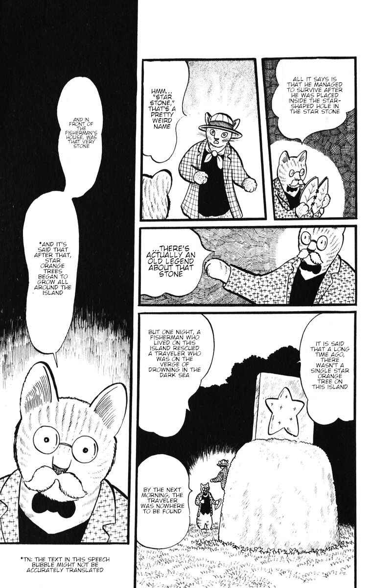 Chapter 28 - Page 21
