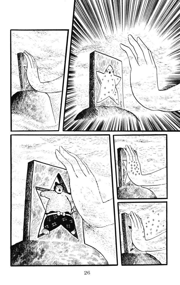 Chapter 28 - Page 25