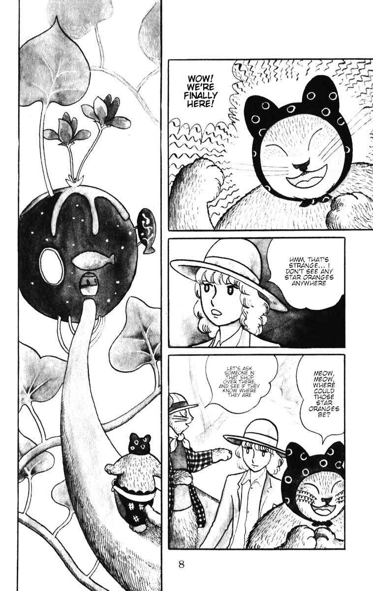 Chapter 28 - Page 8