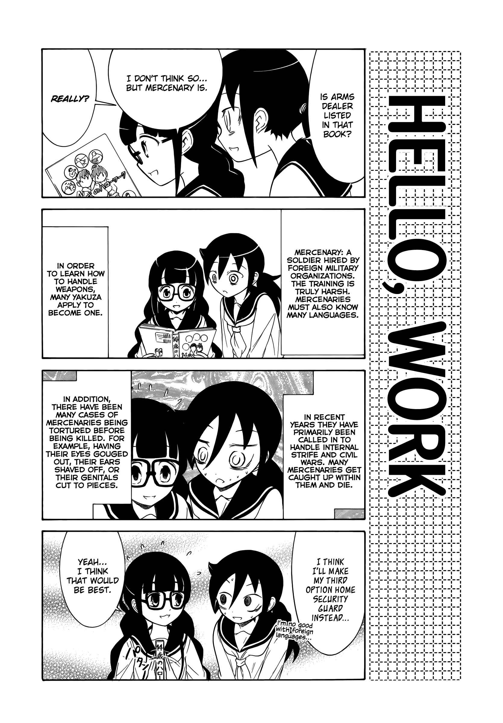 Chapter 26 - Page 2