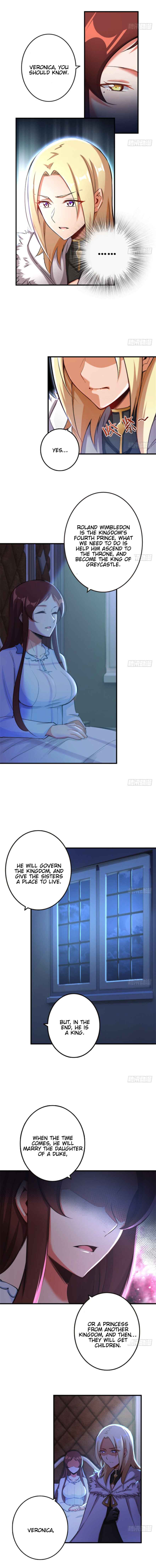 Chapter 66 - Page 3