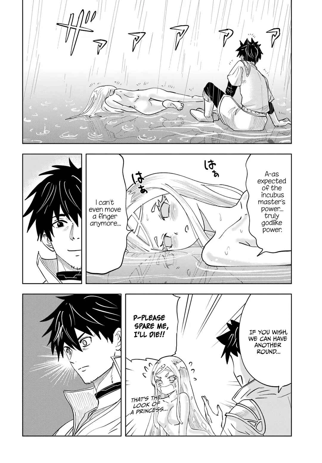 Chapter 5 - Page 13