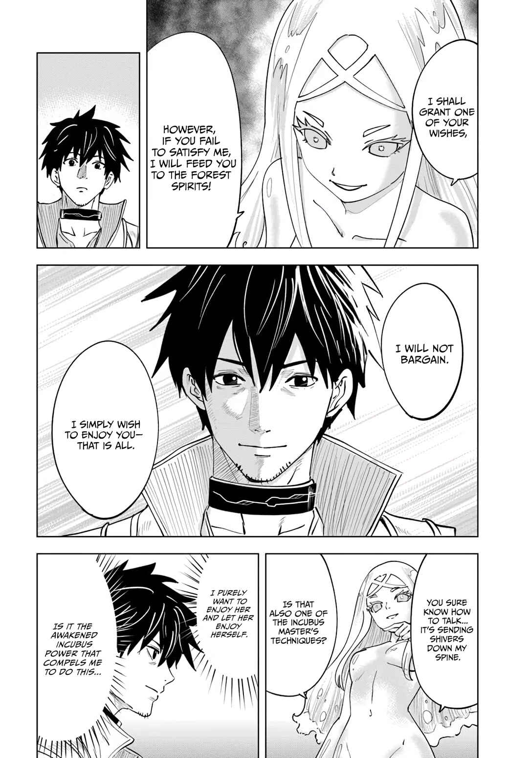 Chapter 5 - Page 3