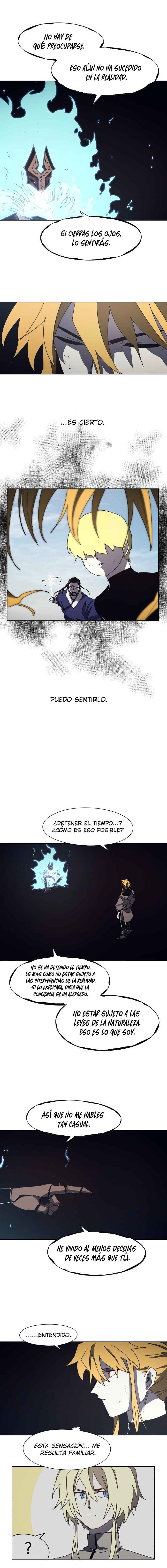 Chapter 182 - Page 3