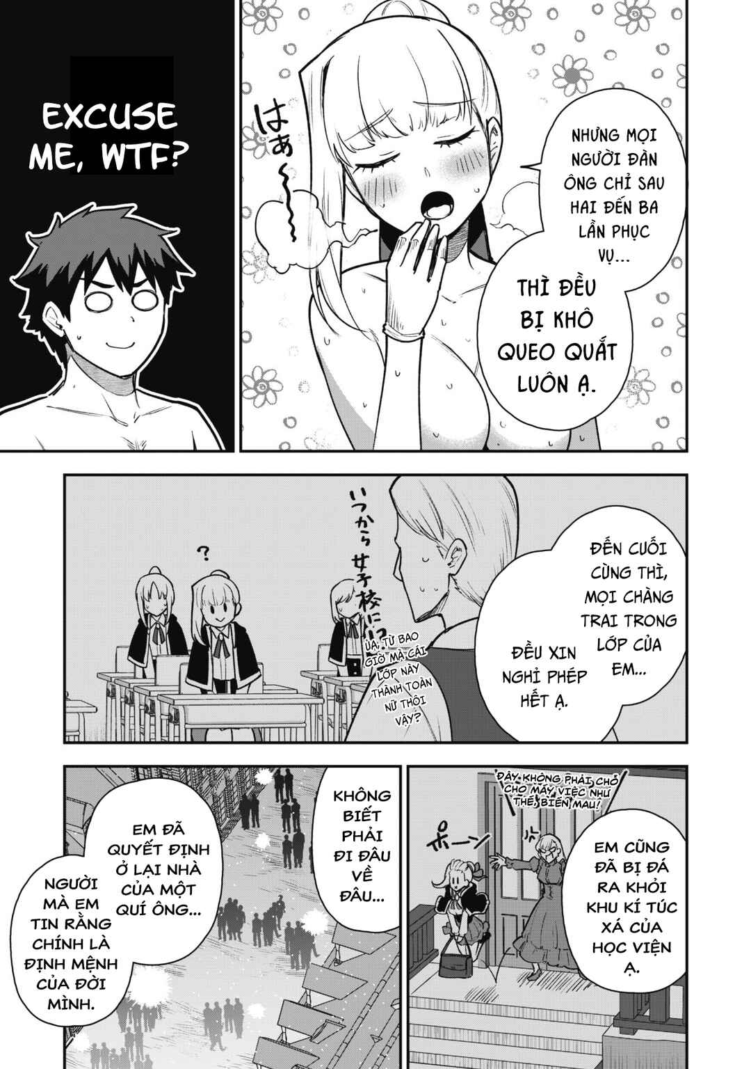 Chapter 20 - Page 11