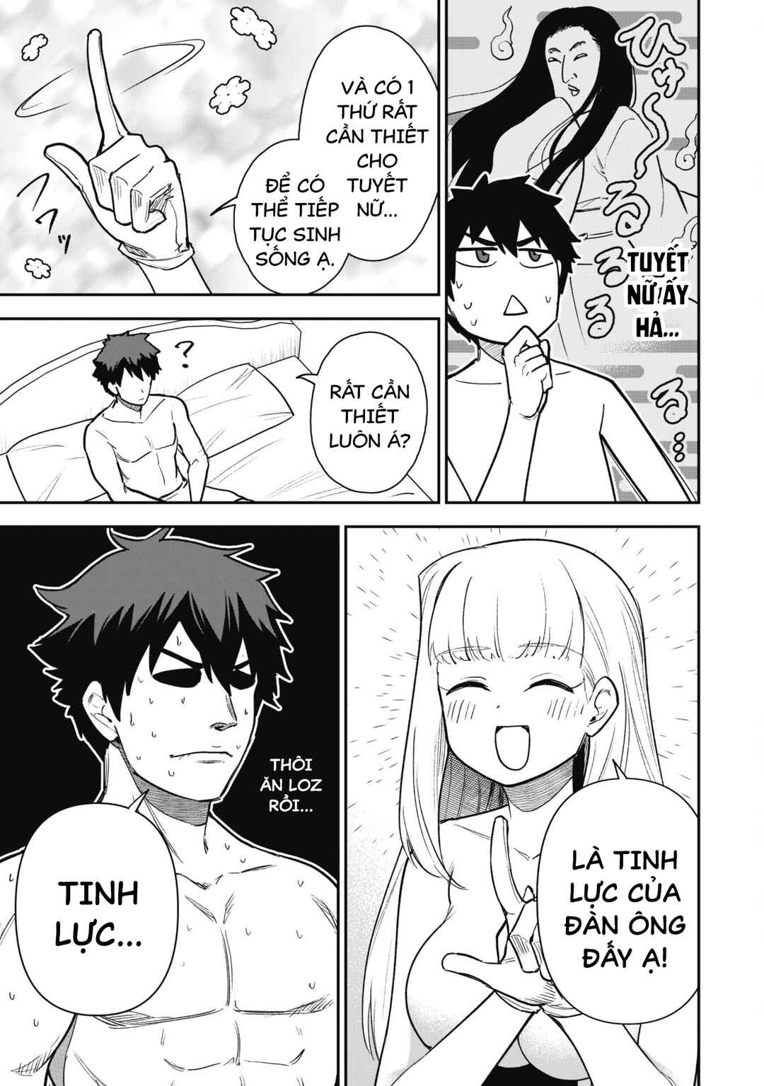 Chapter 20 - Page 15