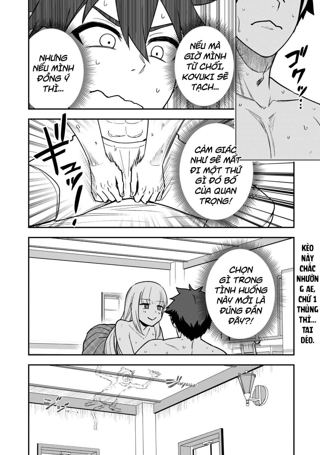 Chapter 20 - Page 18