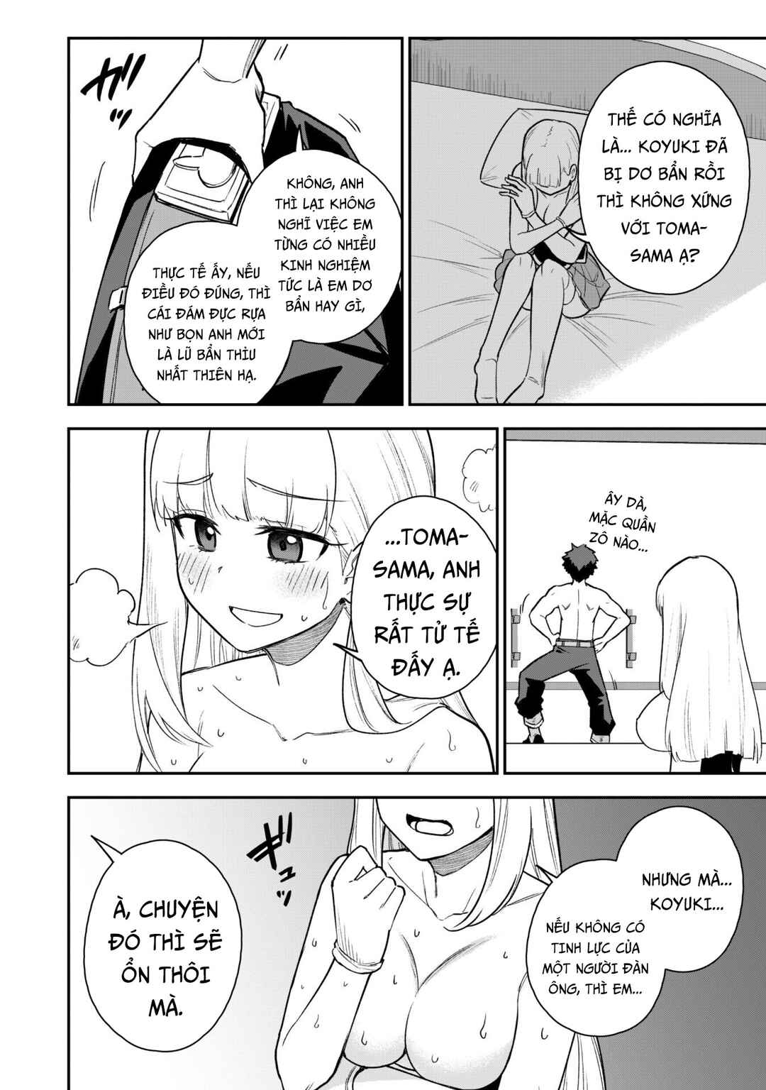 Chapter 20 - Page 26