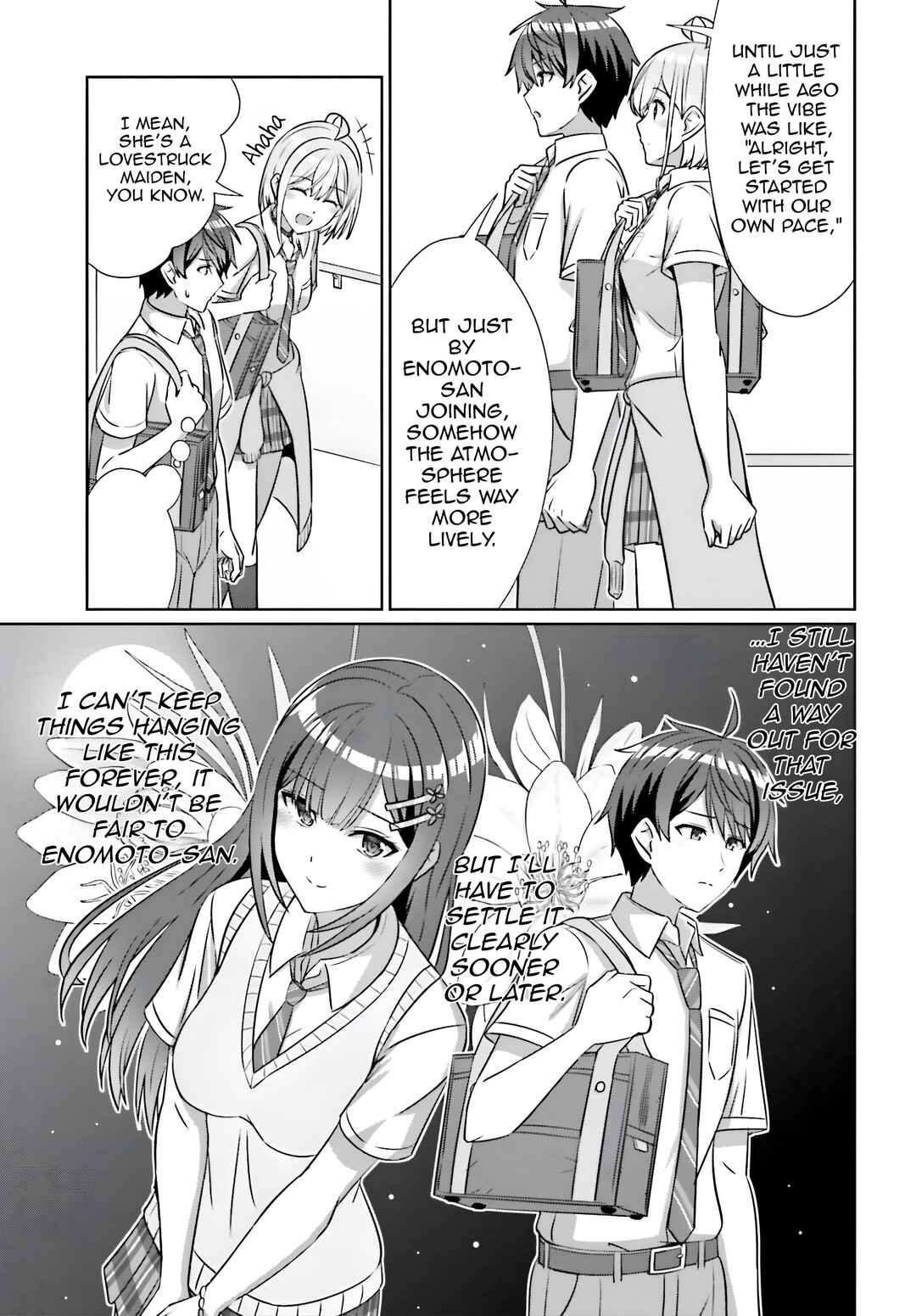 Chapter 42.1 - Page 12
