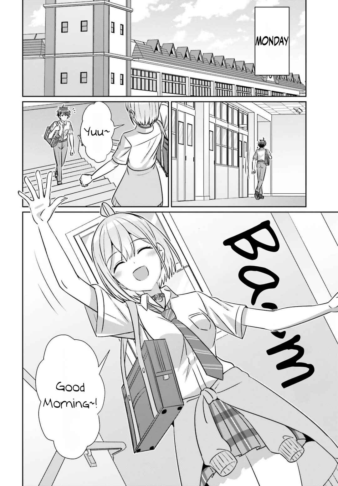 Chapter 42.1 - Page 5
