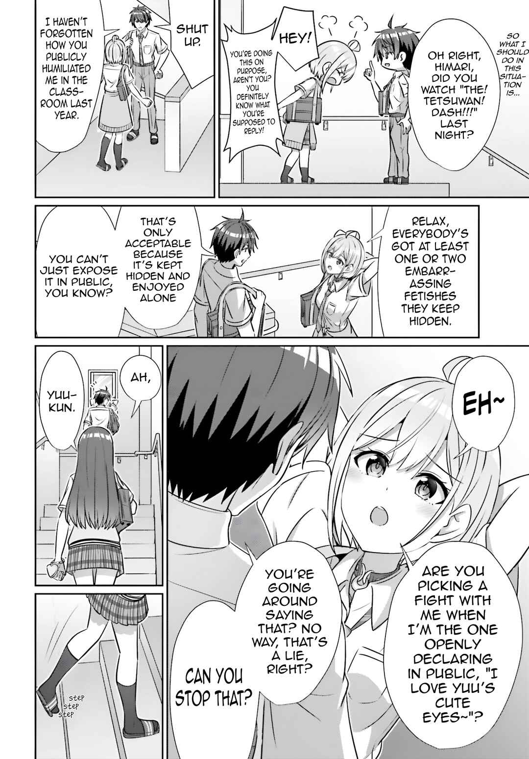 Chapter 42.1 - Page 7