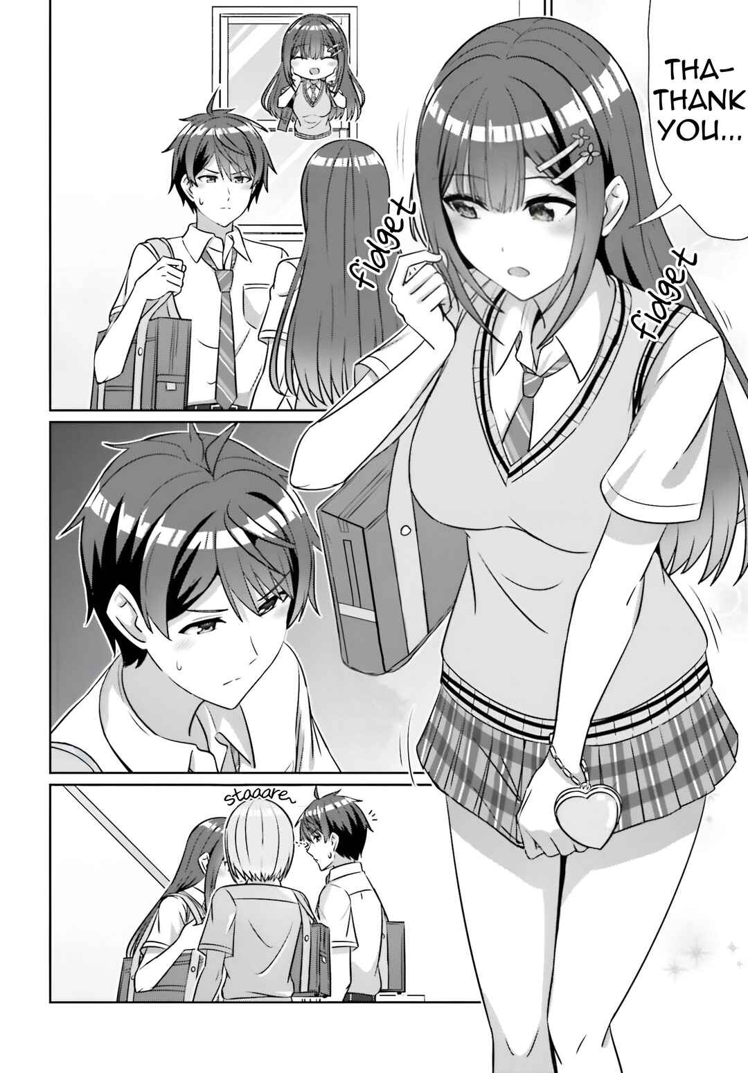 Chapter 42.1 - Page 9