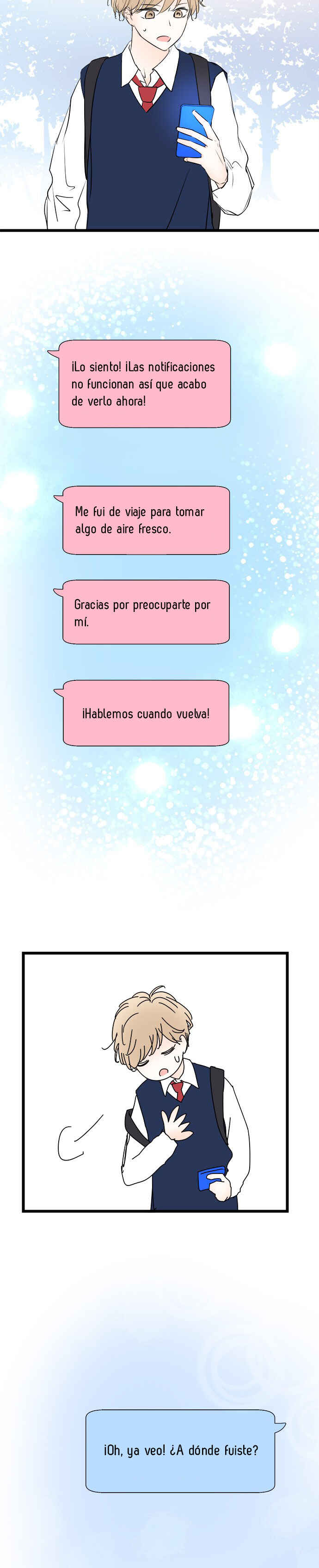 Chapter 84 - Page 12
