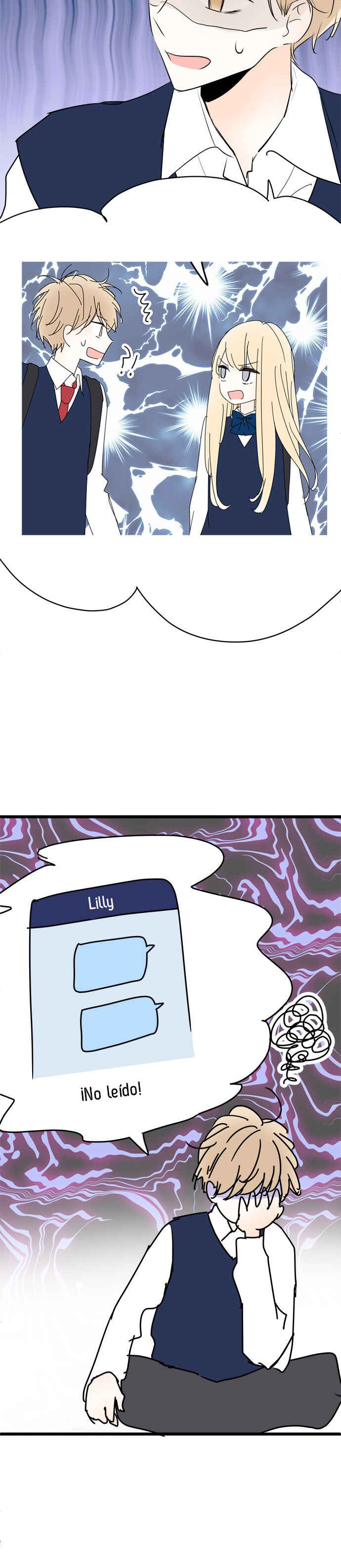 Chapter 84 - Page 3