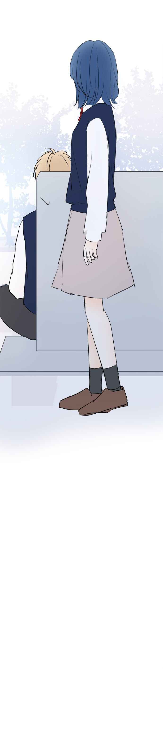 Chapter 84 - Page 4