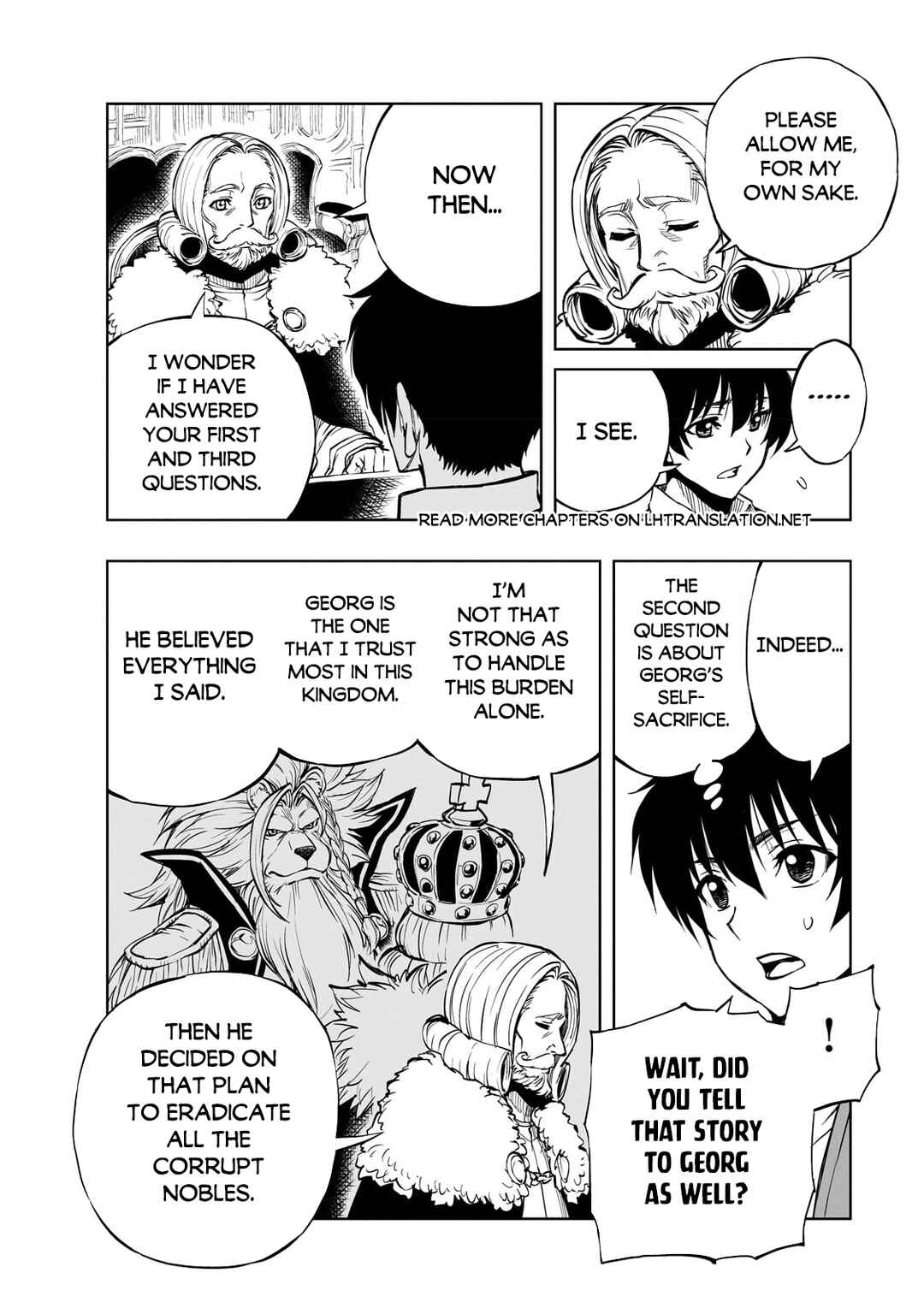 Chapter 52 - Page 16