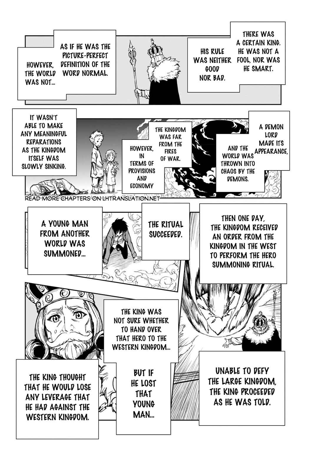 Chapter 52 - Page 2