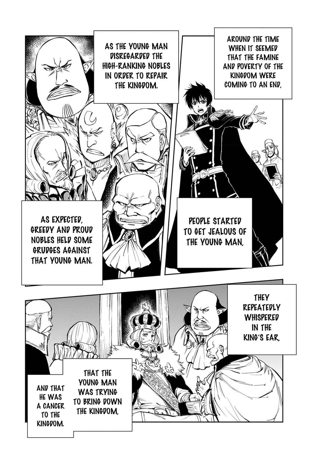 Chapter 52 - Page 4