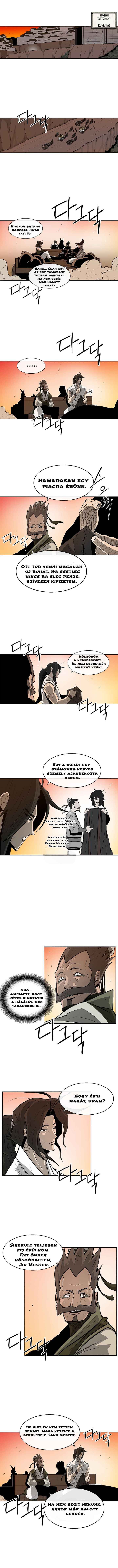 Chapter 33 - Page 2