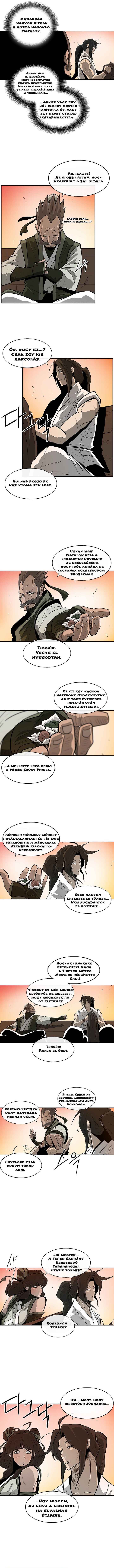 Chapter 33 - Page 3