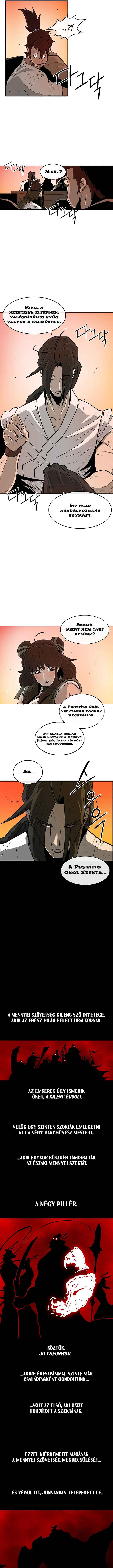 Chapter 33 - Page 4