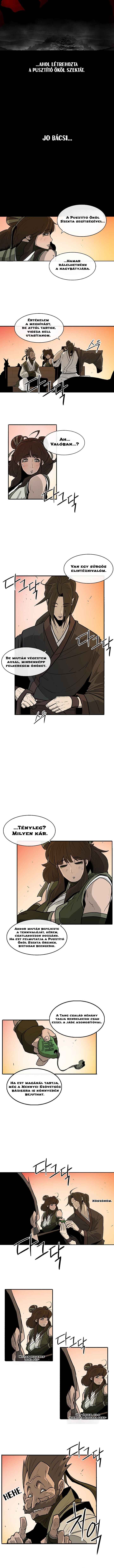 Chapter 33 - Page 5