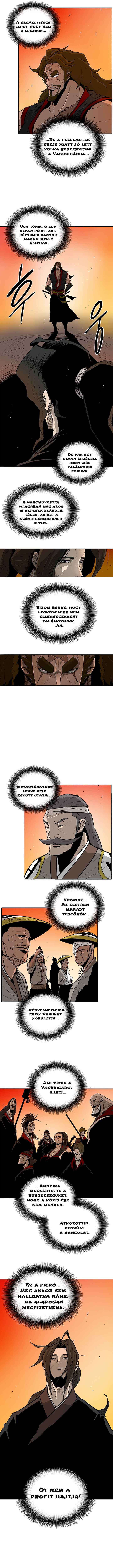 Chapter 33 - Page 8