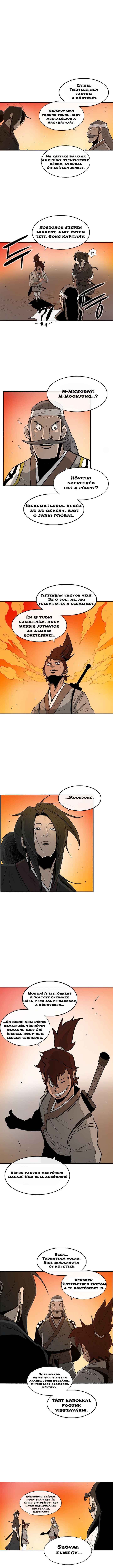 Chapter 33 - Page 9