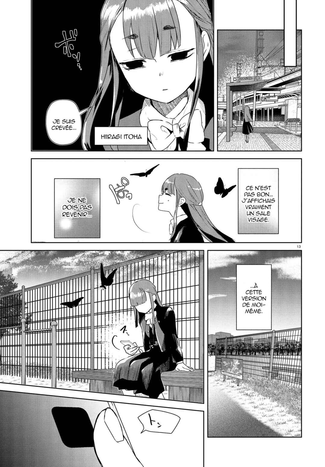 Chapter 15.2 - Page 13