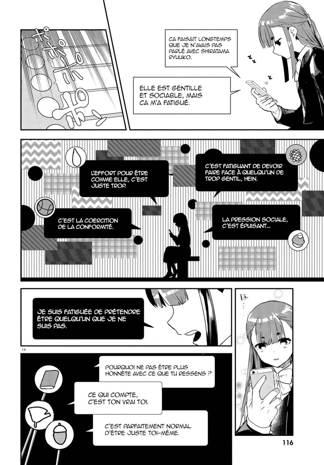 Chapter 15.2 - Page 14